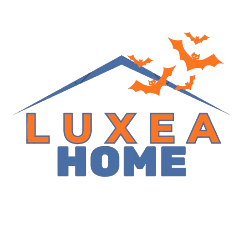 Luxea Home