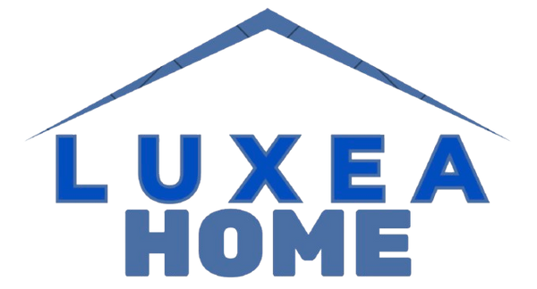Luxea Home