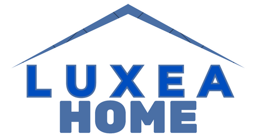 Luxea Home